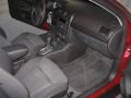 Performance Red Tintcoat - G5  Photo No. 10