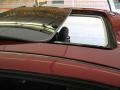 Performance Red Tintcoat - G5  Photo No. 12