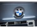 2014 Mineral Grey Metallic BMW 4 Series 435i Coupe  photo #24