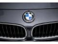 2014 Mineral Grey Metallic BMW 4 Series 435i Coupe  photo #30