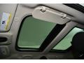 2017 British Racing Green II Metallic Mini Hardtop Cooper 2 Door  photo #9