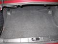 Performance Red Tintcoat - G5  Photo No. 18