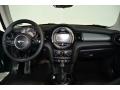 2017 British Racing Green II Metallic Mini Hardtop Cooper 2 Door  photo #14