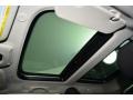 2017 British Racing Green II Metallic Mini Hardtop Cooper 2 Door  photo #9