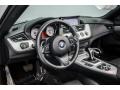 2014 Mineral Grey Metallic BMW Z4 sDrive35is  photo #18