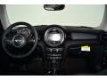 2017 British Racing Green II Metallic Mini Hardtop Cooper 2 Door  photo #13