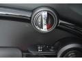 2017 Melting Silver Metallic Mini Hardtop Cooper S 2 Door  photo #7