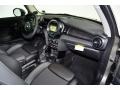 2017 Melting Silver Metallic Mini Hardtop Cooper S 2 Door  photo #10