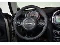 2017 Melting Silver Metallic Mini Hardtop Cooper S 2 Door  photo #14
