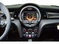 2017 Melting Silver Metallic Mini Hardtop Cooper S 2 Door  photo #15