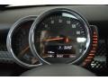 2017 Melting Silver Metallic Mini Hardtop Cooper S 2 Door  photo #17