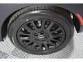 2017 Melting Silver Metallic Mini Hardtop Cooper S 2 Door  photo #18