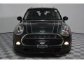 British Racing Green II Metallic - Hardtop Cooper S 4 Door Photo No. 2