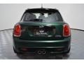 British Racing Green II Metallic - Hardtop Cooper S 4 Door Photo No. 5