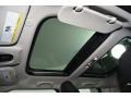 2017 British Racing Green II Metallic Mini Hardtop Cooper S 4 Door  photo #9