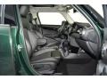 British Racing Green II Metallic - Hardtop Cooper S 4 Door Photo No. 11