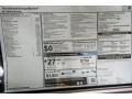 2017 Glacier Silver Metallic BMW 3 Series 330i Sedan  photo #11
