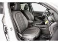 Alpine White - X1 xDrive28i Photo No. 2