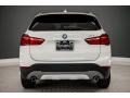 Alpine White - X1 xDrive28i Photo No. 4
