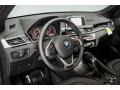 Alpine White - X1 xDrive28i Photo No. 6