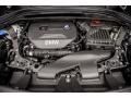 Alpine White - X1 xDrive28i Photo No. 8
