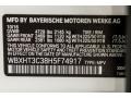 Alpine White - X1 xDrive28i Photo No. 10