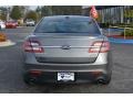 Sterling Gray - Taurus SEL Photo No. 4