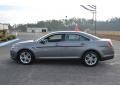 Sterling Gray - Taurus SEL Photo No. 8