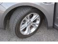 2014 Sterling Gray Ford Taurus SEL  photo #13
