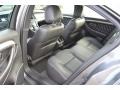 2014 Sterling Gray Ford Taurus SEL  photo #15