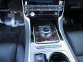 British Racing Green - XE 25t Prestige Photo No. 18