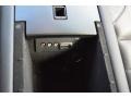 Sterling Gray - Taurus SEL Photo No. 19