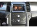 Sterling Gray - Taurus SEL Photo No. 20