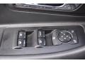 2014 Sterling Gray Ford Taurus SEL  photo #23