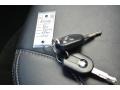 Sterling Gray - Taurus SEL Photo No. 26