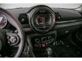 Pure Burgundy Metallic - Clubman Cooper Photo No. 5