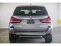 Space Gray Metallic - X5 sDrive35i Photo No. 4