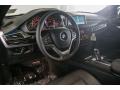 Space Gray Metallic - X5 sDrive35i Photo No. 6