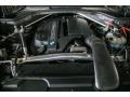 3.0 Liter TwinPower Turbocharged DOHC 24-Valve VVT  Inline 6 Cylinder Engine for 2017 BMW X5 sDrive35i #117432023