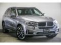Space Gray Metallic - X5 sDrive35i Photo No. 12