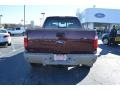 Pueblo Gold Metallic - F250 Super Duty King Ranch Crew Cab 4x4 Photo No. 4