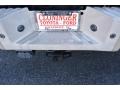 Pueblo Gold Metallic - F250 Super Duty King Ranch Crew Cab 4x4 Photo No. 8