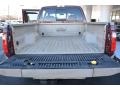 Pueblo Gold Metallic - F250 Super Duty King Ranch Crew Cab 4x4 Photo No. 9
