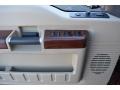 Pueblo Gold Metallic - F250 Super Duty King Ranch Crew Cab 4x4 Photo No. 10