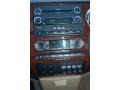 Pueblo Gold Metallic - F250 Super Duty King Ranch Crew Cab 4x4 Photo No. 19