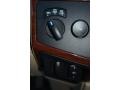 Pueblo Gold Metallic - F250 Super Duty King Ranch Crew Cab 4x4 Photo No. 21