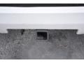Oxford White - Expedition EL XLT Photo No. 5