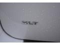 Oxford White - Expedition EL XLT Photo No. 6