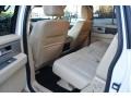 Oxford White - Expedition EL XLT Photo No. 20