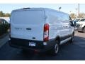 Oxford White - Transit Van 150 LR Regular Photo No. 3